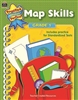 Map Skills Grade 1