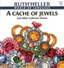 A Cache of Jewels and Other Collective Nouns by Ruth Heller.