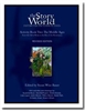 Activity Book 2 - Paperback (The Story of the World, The Middle Ages) [Revised Edition]