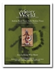 Activity Book 3 - Paperback (The Story of the World, Early Modern Times)