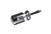 Slotted Bolt Board Screw Driver