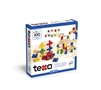 Montessori Materials - GuideCraft Texo 100