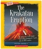 A True Book The Krakatau Eruption