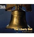 American Symbols - The Liberty Bell