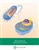 Biology Teaching Manual – Elementary II (9-12)