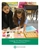 Language Arts Teaching Manual Vol 1 – Elementary I (6-9)
