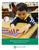 Mathematics Teaching Manual Vol 1 – Elementary I (6-9)