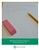 Mathematics Teaching Manual Vol. 4 – Elementary II (9-12)