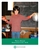 Physics Teaching Manual – Elementary I & II (6-12)