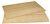 Wooden Boards (Premium Quality)