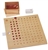 Multiplication Board (Premium Quality)