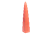 Pink Tower (Premium Quality)