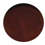 Touch Up Paint (Brown)