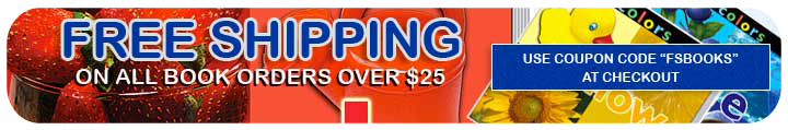 shipping_promotion_banner