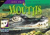 Animal Mouths (Look Once, Look Again Science Series) [Paperback]