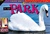 In the Park (Look Once, Look Again Science Series) [Paperback]