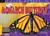 Monarch Butterfly Life Cycle