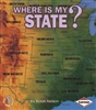 Where Is My State?