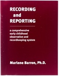 Recording and Reporting