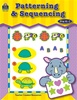 Patterning & Sequencing
