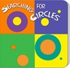 Searching for Circles