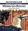 Merry-Go-Round: A Book About Nouns by Ruth Heller