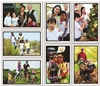 Montessori Materials: Family Celebrations and Holidays