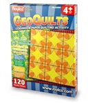 R22050 GeoQuilts