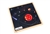 The Solar System Puzzle with Nomenclature Cards (6-9)
