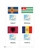 FLAGS OF EUROPE