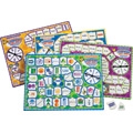 Learning Lift-Off! - Set of 4 Reading Puzzles