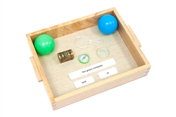 The Conjunction Game 