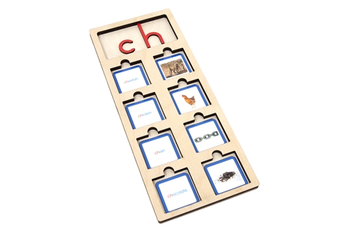  Constant Digraphs - Complete Set