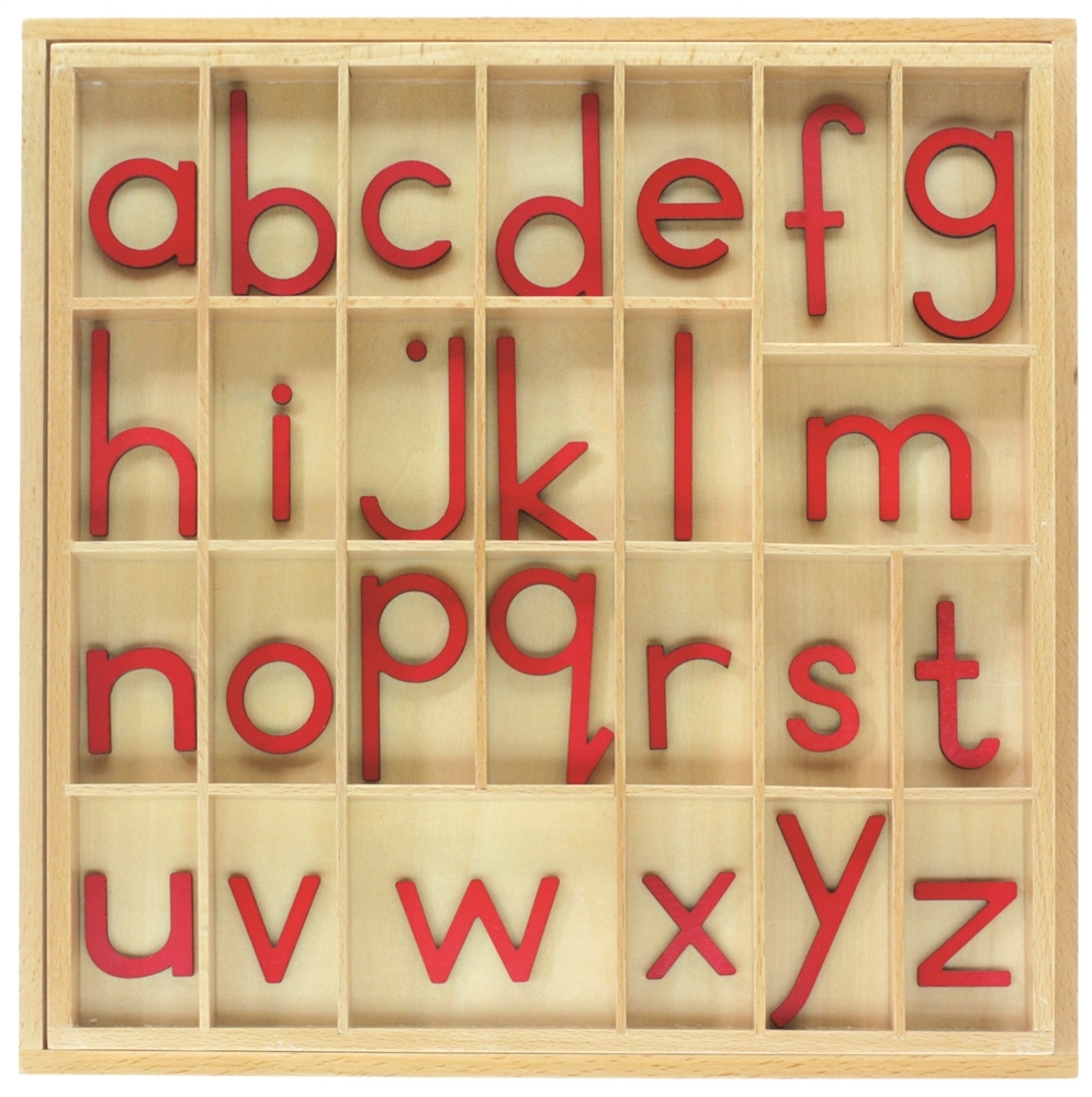 File:Movable Alphabet - print.pdf - Montessori Album