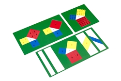  Theorem of Pythagoras