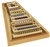 Bead Stair Stamp