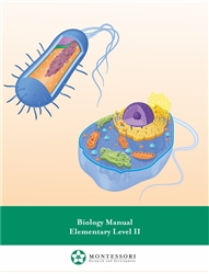 Biology Manual