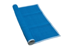 Classroom Mat Large (Blue)
