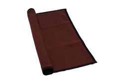 Large Classroom Mat (Brown)
