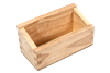 Montessori Materials: Storage Box for Task Cards (Small)