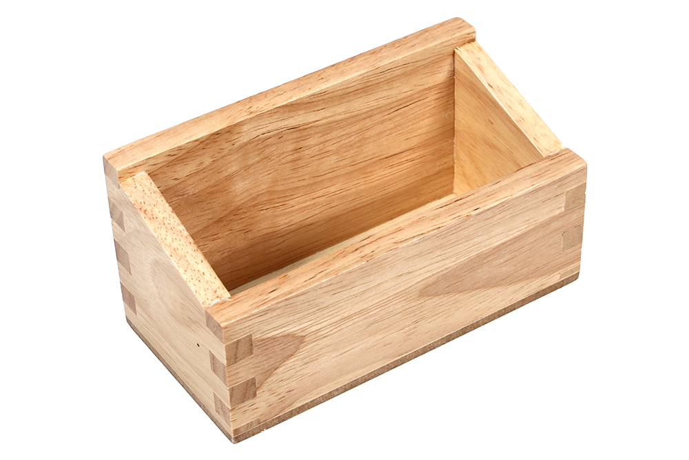 Storage Box for Research Cards (Small)