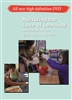 Nurturing the Love of Learning: Montessori for the Early Childhood Years (Video)