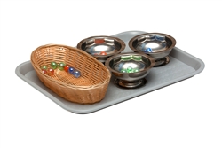 Large Marble Sorting Activity