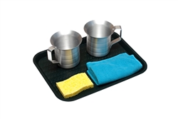 Water Pouring Activity Set