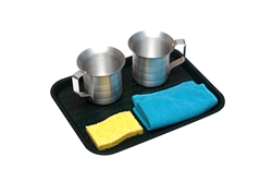 Pouring Water Activity Set