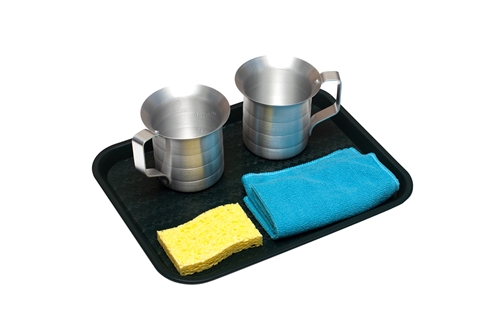 Pouring Water Activity Set