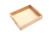 Wooden Tray-Small
