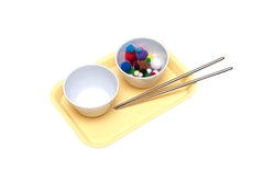 Chopsticks Transferring Set
