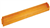 Montessori Materials: Tray for Pencil Holders (Premium Quality)