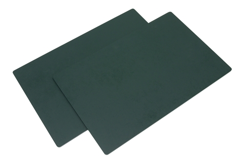 Blank Green Boards (Premium Quality)